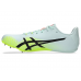 Asics HyperSprint 8